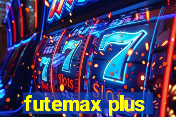 futemax plus